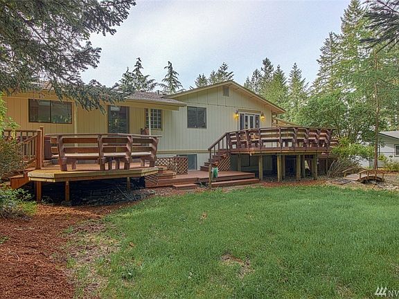 4th image of 7326 SE 12th Ct