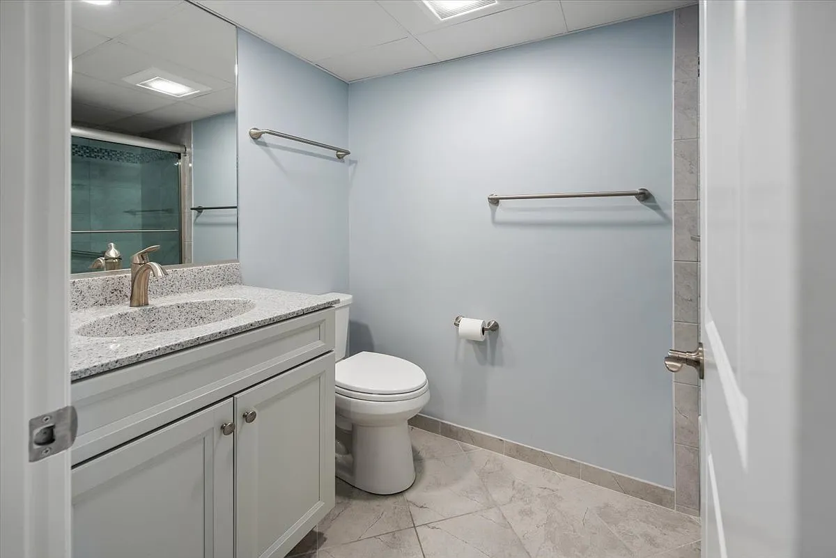 2 bed, 1152 sqft, $1,150 — Photo 4