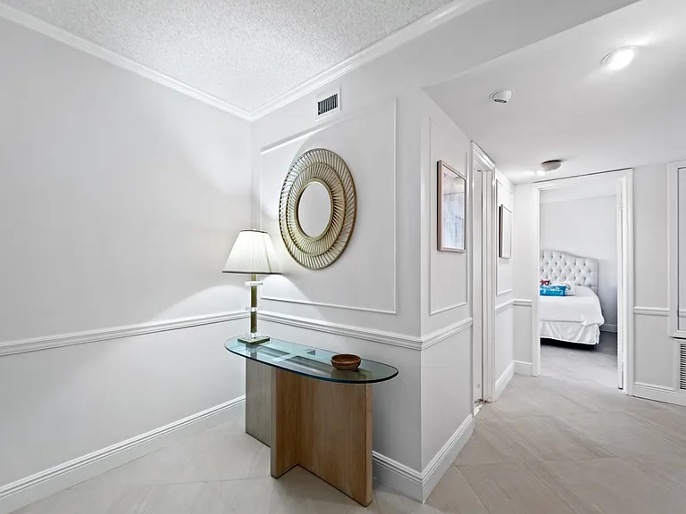 4800 Highway A1A #209 — Photo 19