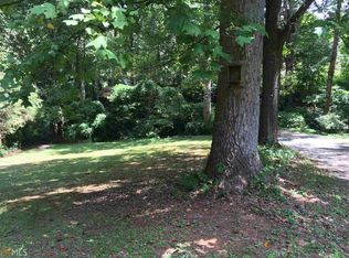 7950 Main St, Woodstock, GA 30188