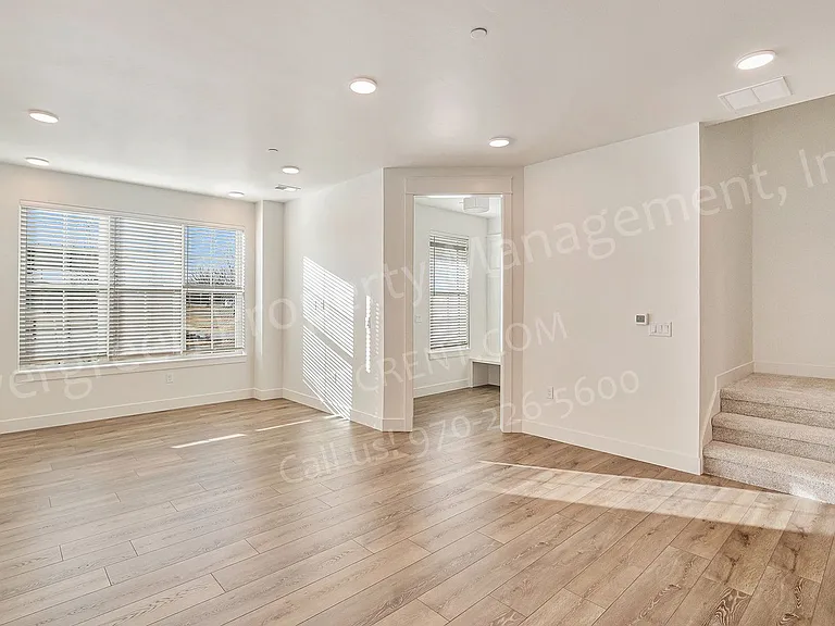 3045 E Trilby Rd #F26 — Photo 10