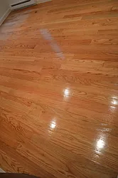 Rented by CoSo Apartments