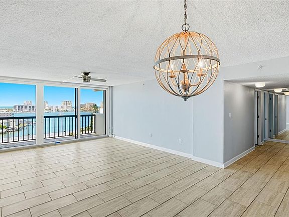 3rd image of 400 Island Way APT 805