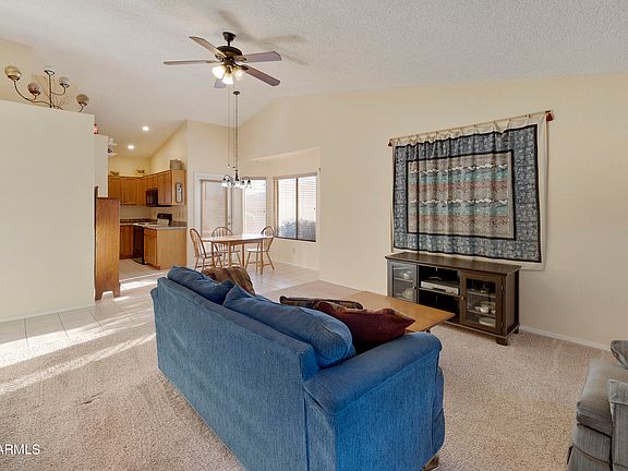 4th image of 6863 S SAWGRASS Court