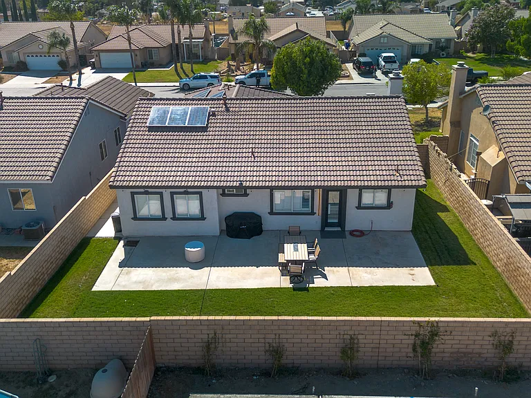 4302 Shetland Ln — Photo 40