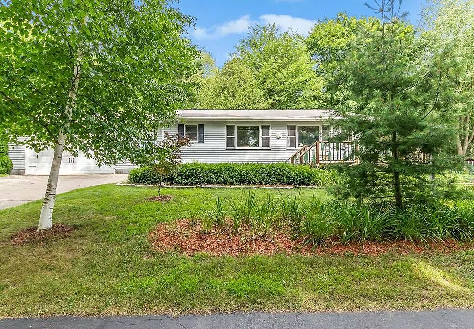 Front of Home JPEG_09202024