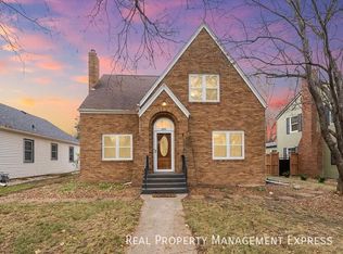 620 E Wiswall Pl, Sioux Falls, SD 57105