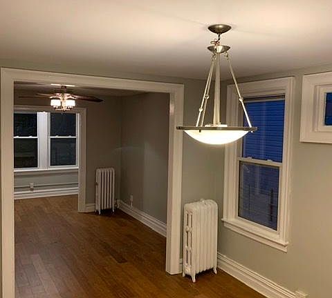 2nd image of 14 Nunda Ave Floor 2