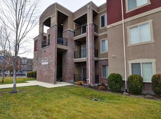 190 E Belmont Ave APT 4, Salt Lake City, UT 84111