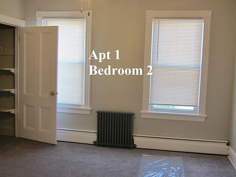 16 S 1st Ave #1 — Photo 5