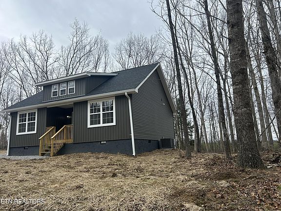 2nd image of 152 George Young Rd Lot 32