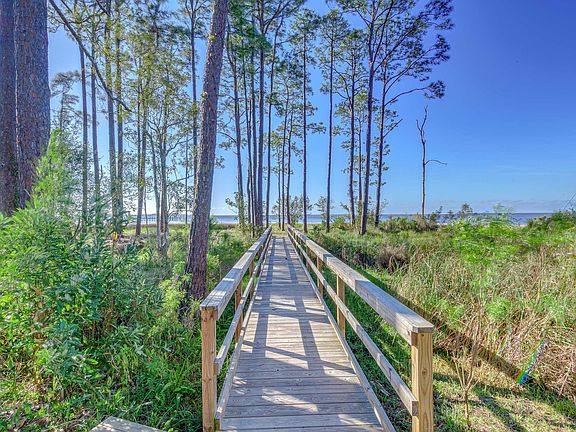 4th image of 4522 Saint Teresa Landings Road Ter