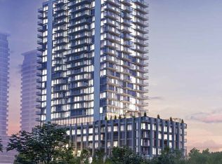 The 5th At Charisma, Vaughan, ON L4K 2M9