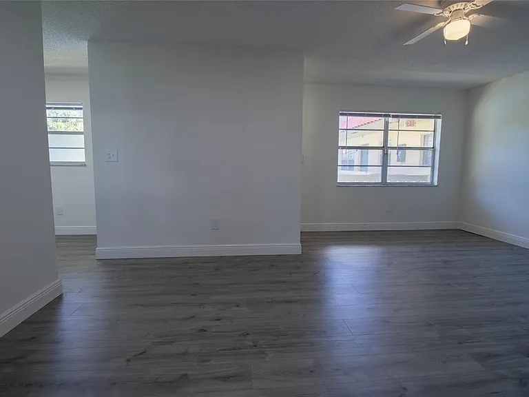 1507 Argyle Dr #206 — Photo 10