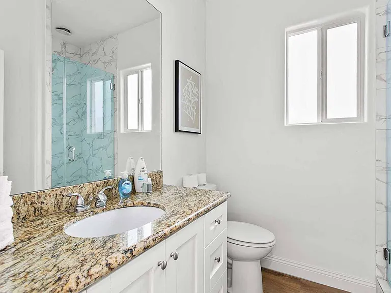 11843 Apple Grove Ln — Photo 20