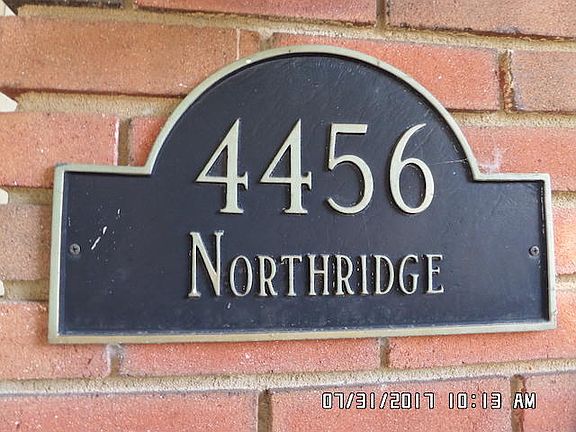 2nd image of 4456 Northridge St NE