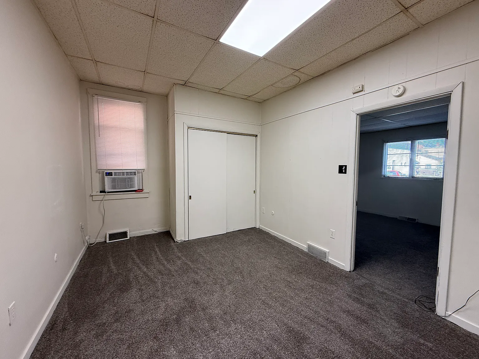 1 bed, 612 sqft, $850 — Photo 2