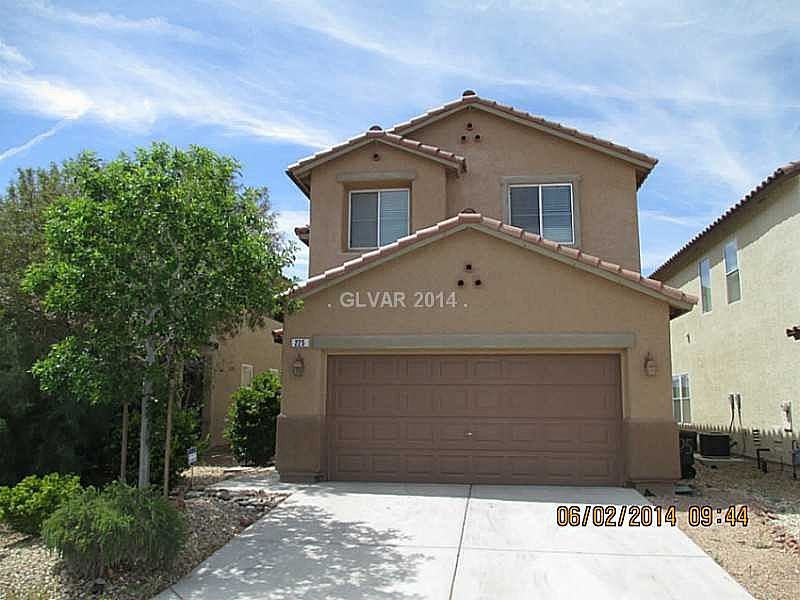 1st image of 225 Lantana Breeze Dr