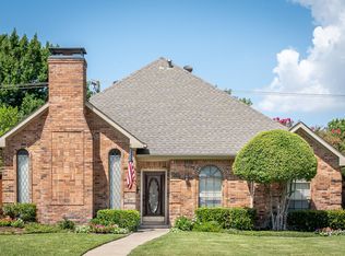 6549 Patricia Ave, Plano, TX 75023