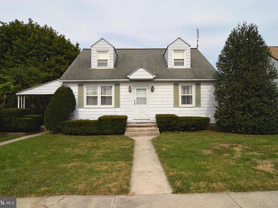 1st image of 239 W Arch St