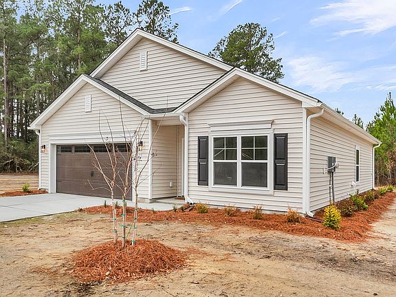 3rd image of 213 Spann Ln