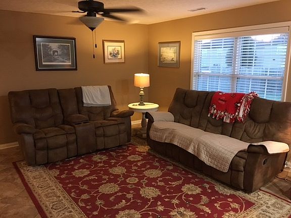 5th image of 2954 Summer Point Ct