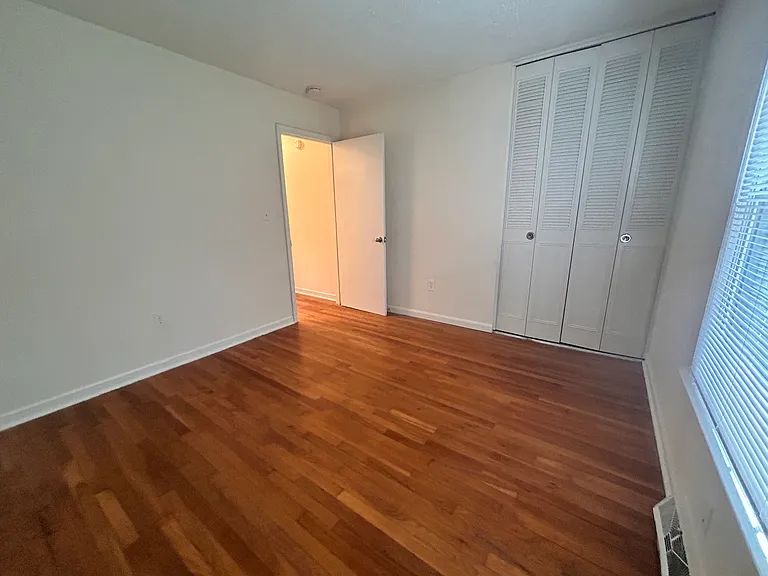 Princeton Circle West Apartments — Photo 61