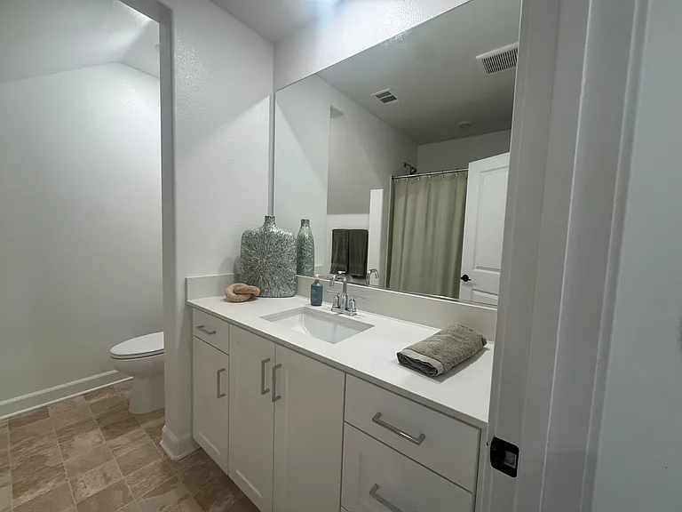 12234 Riley Ln — Photo 6