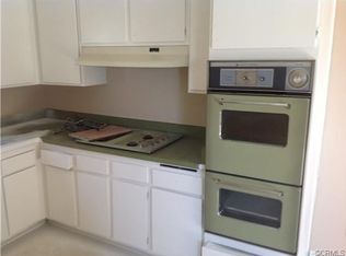 7723 Onyx Ave, Rancho Cucamonga, CA 91730