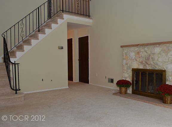 3rd image of 16-1 Tamaron Dr