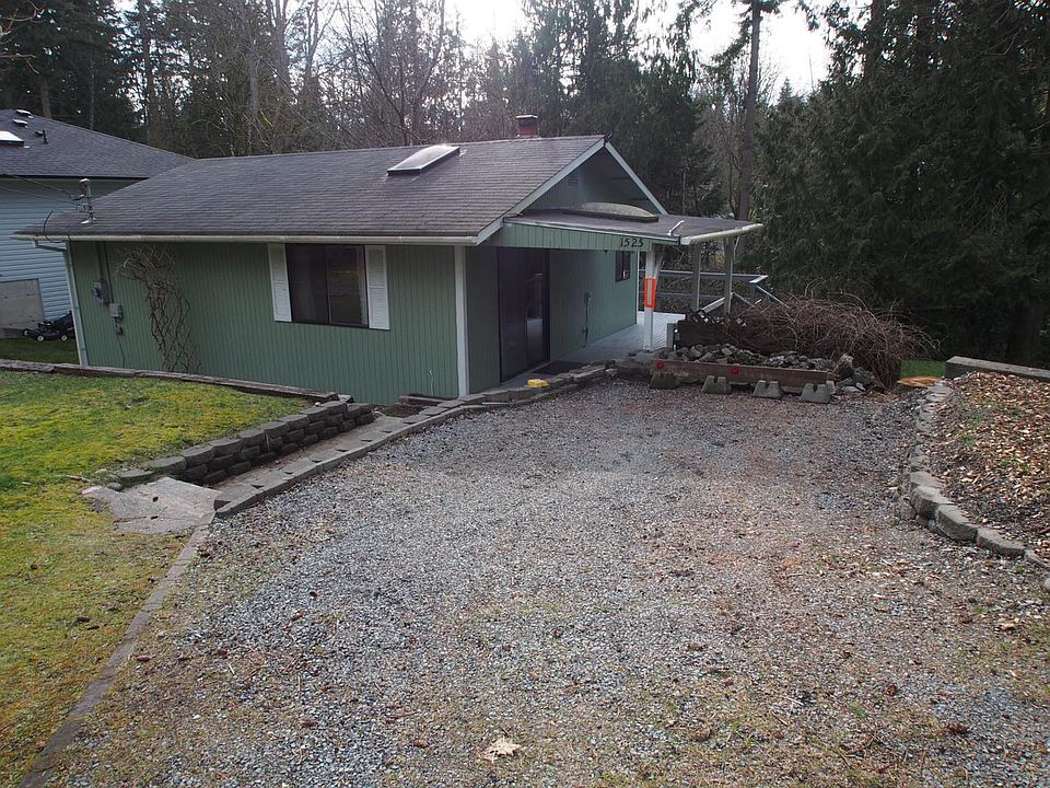 1st image of 1525 Silver Fir Dr