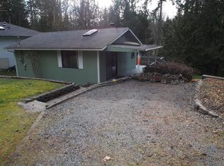 1525 Silver Fir Dr, Camano Island, WA 98282