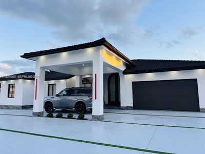 13430 SW 192nd St, Miami, FL, 33177