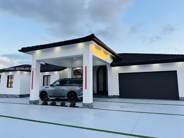 13430 SW 192nd St, Miami, FL 33177