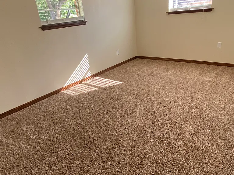 5709 NW Briarwood Dr — Photo 20