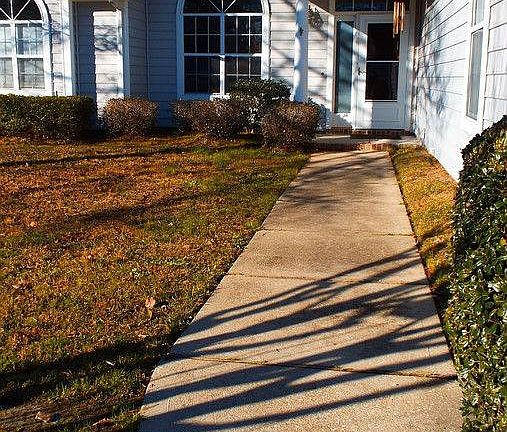 #JakeLeeRealEstate Exclusive in Indigo Creek Plantation - Murrells Inlet, SC