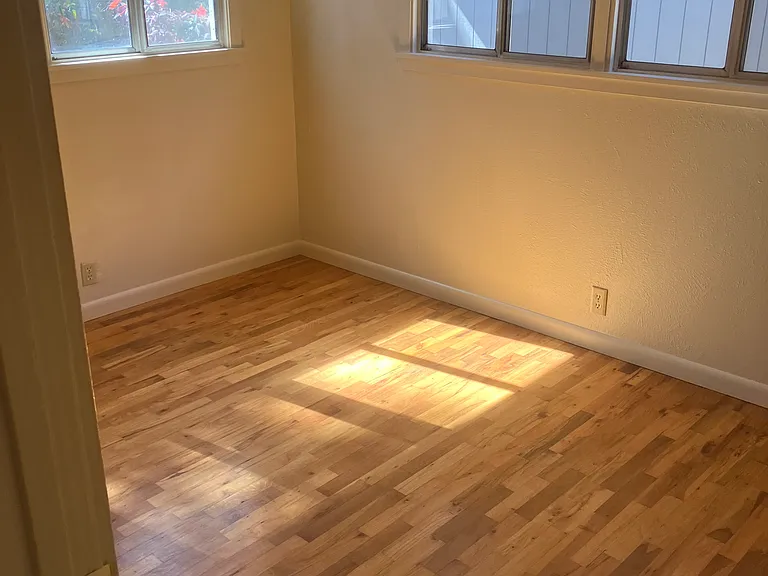 37461 Mountain View Rd — Photo 6