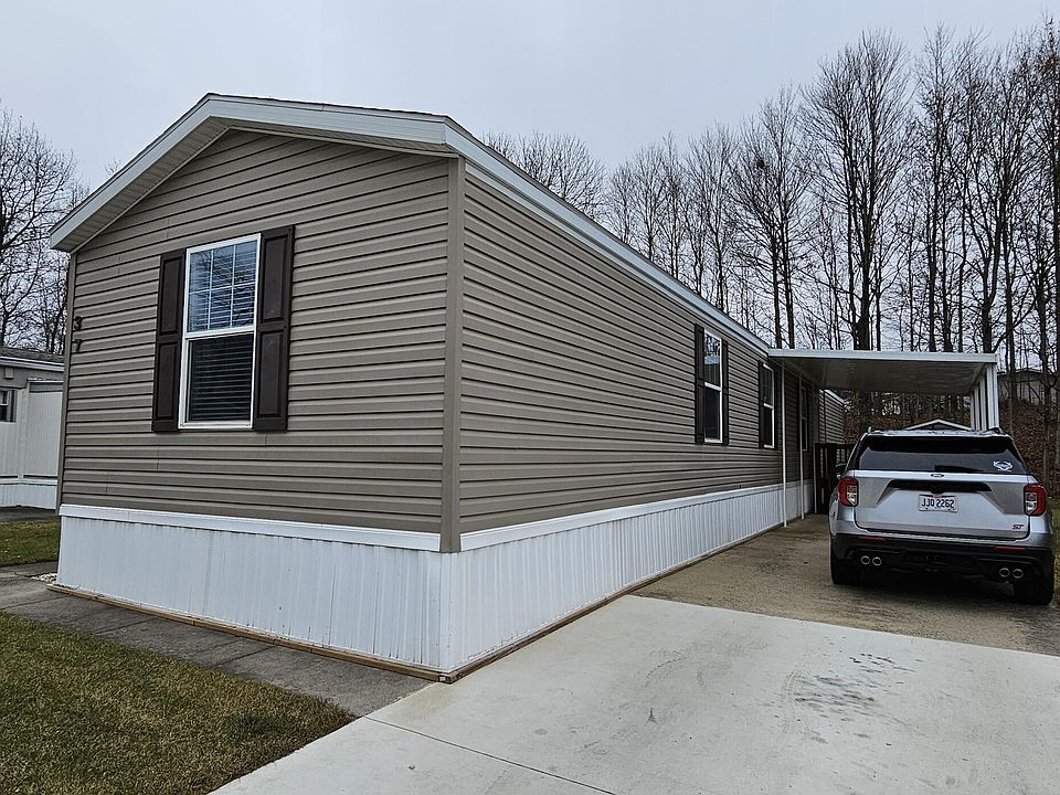 1st image of 37 Lakeside Dr