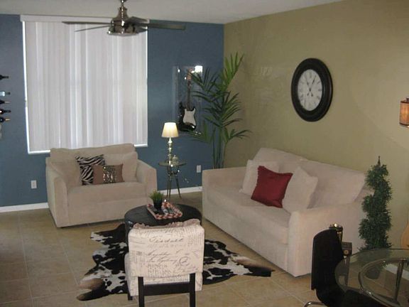 5th image of 511 SE 5th Ave APT 1223