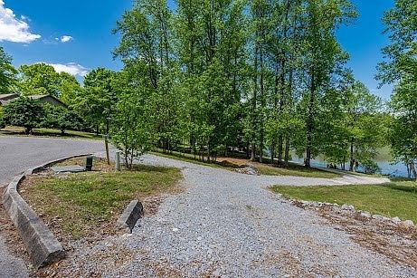 2nd image of 0 Dogwood Cove Dr Lot 12