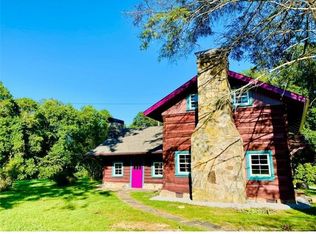 1104 Old 60, Wilkesboro, NC 28697