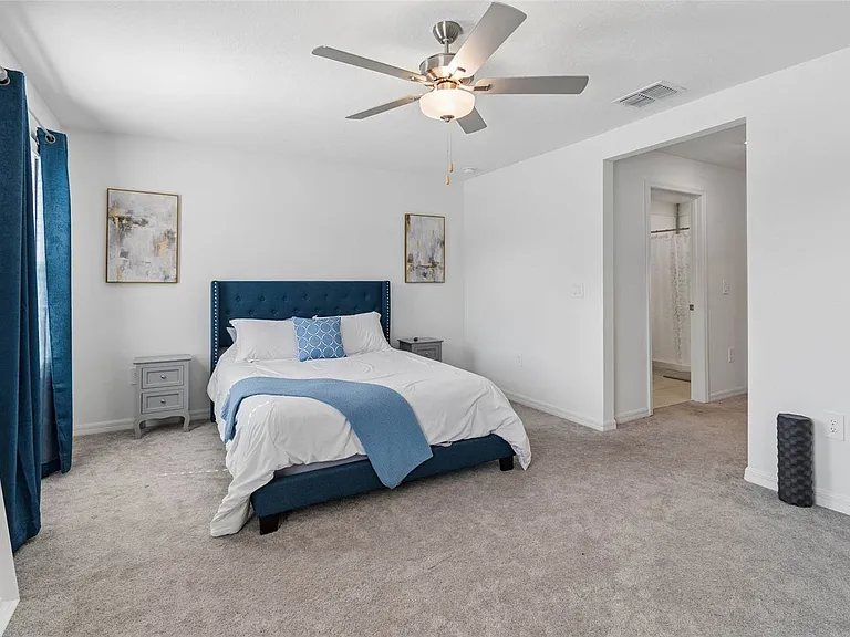 6076 Shiner St — Photo 28