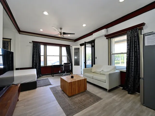 1489 E Colorado Blvd, Pasadena, CA