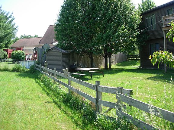 5th image of 160 Red Bird Ln