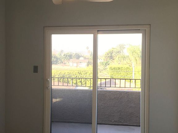 4th image of 11025 National Blvd APT 8