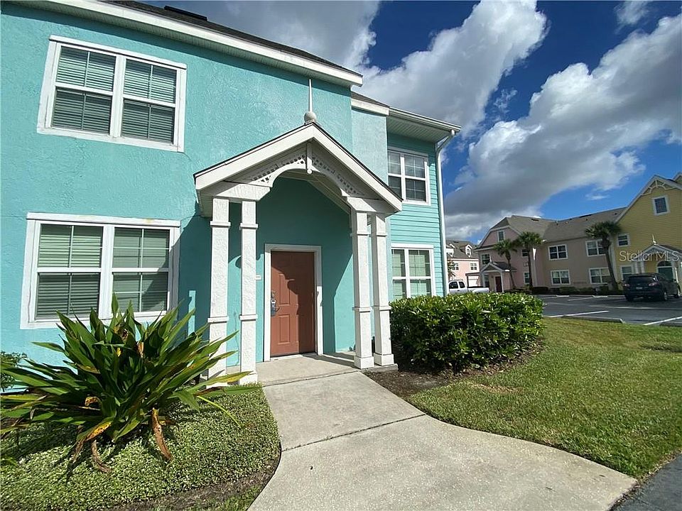 1st image of 3002 Limbo Ln APT 202