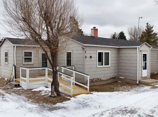 410 Anna Ave, Vale, SD 57788