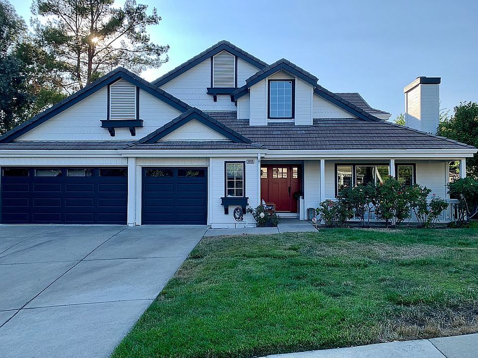 1st image of 5099 Monaco Dr