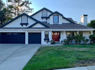 5099 Monaco Dr, Pleasanton, CA 94566