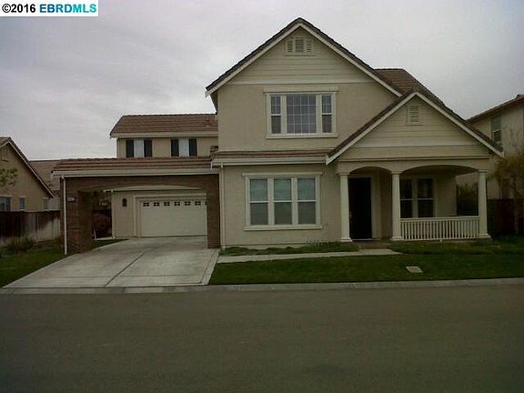 2nd image of 6425 Green Castle Cir